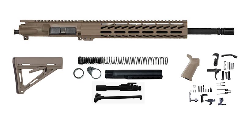 fde-12-mlok