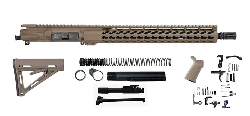 fde-15-key