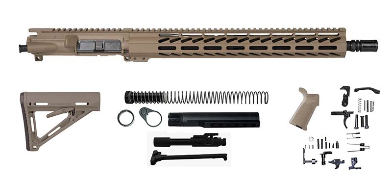 fde-15-mlok