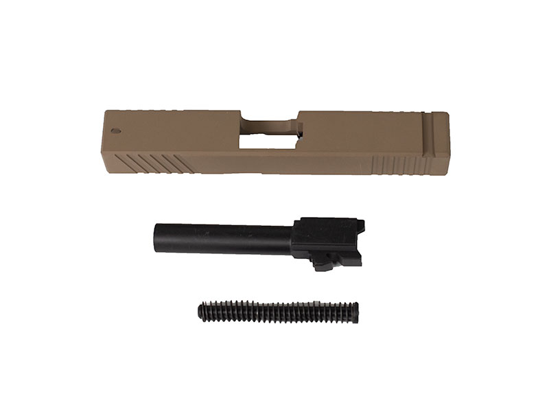 fde-standard-glovk-with-barrel