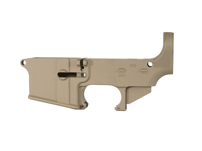 flat-dark-earth-lower-80-bolt-catch-side