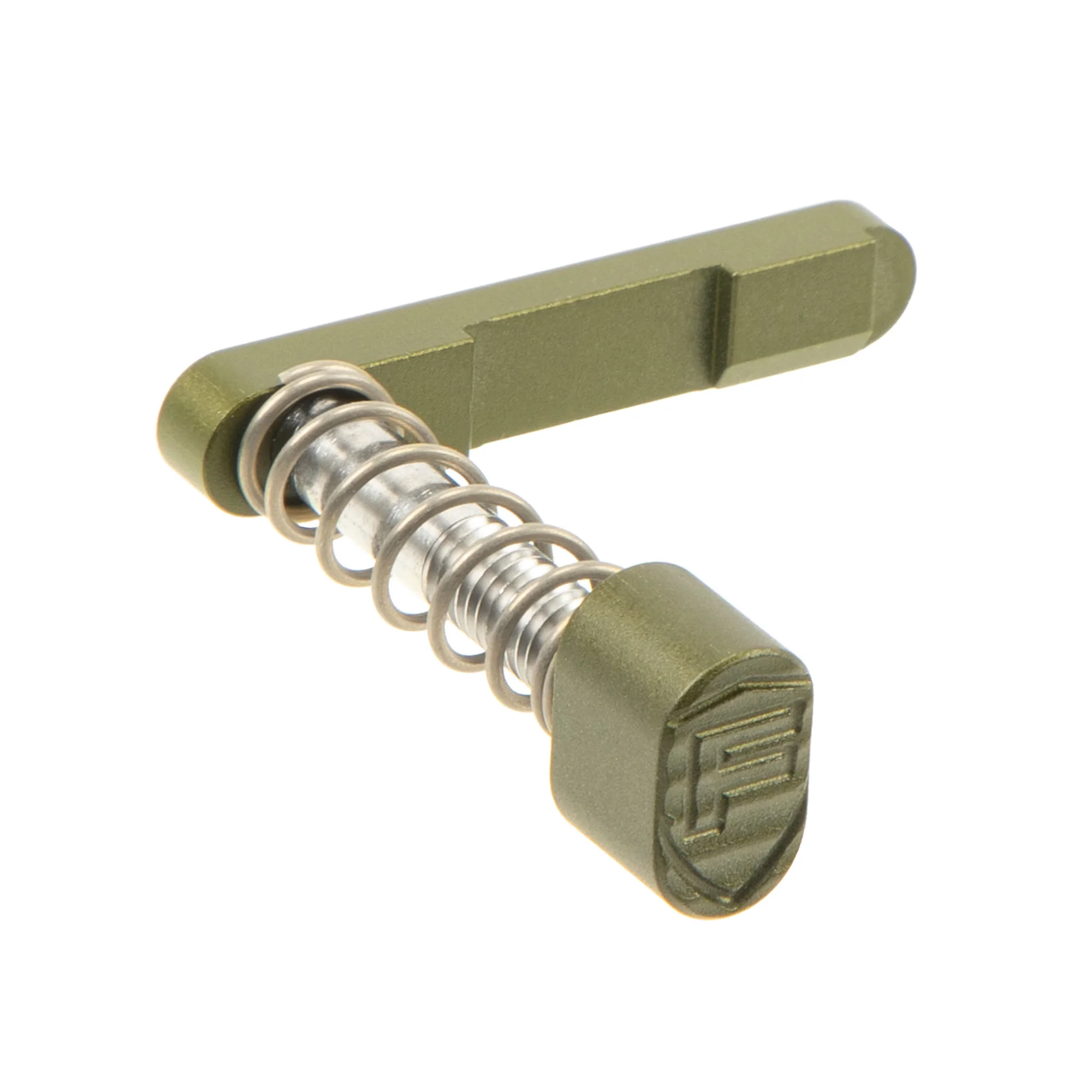 fortis-billet-mag-catch-release-odg-ar15-1