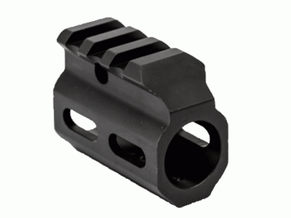 gas-block-tg-2