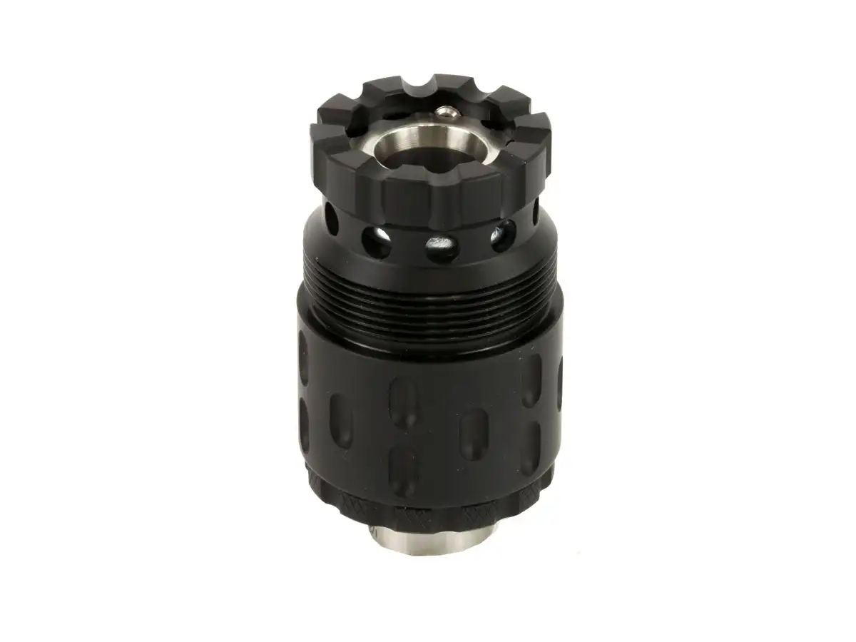 gemtech-decoupler-1228