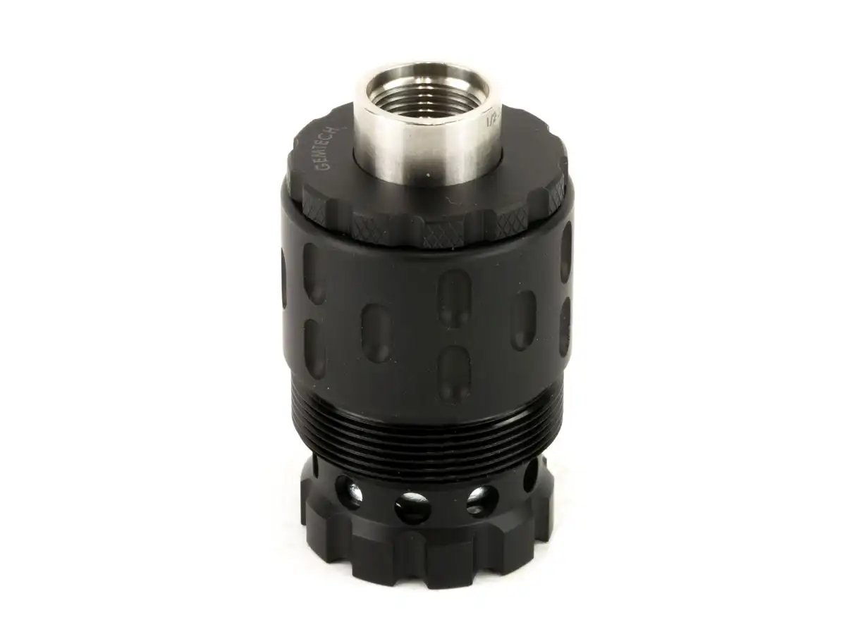 gemtech-decoupler-bottom-view