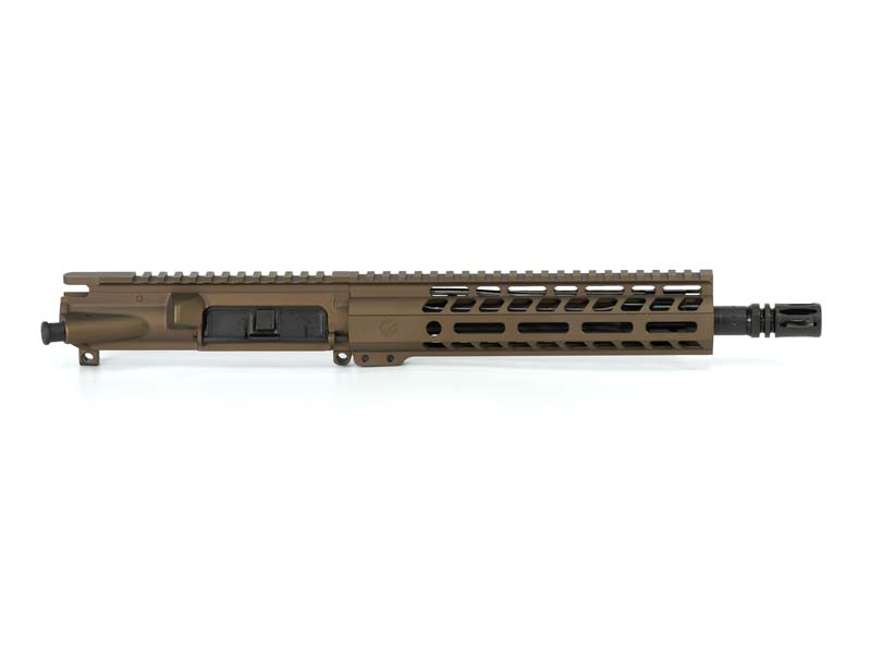 ghost-firearms-105-556-nato-upper-burnt-bronze