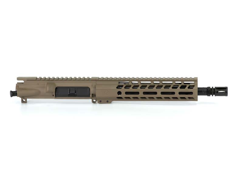 ghost-firearms-105-556-nato-upper-flat-dark-earth-fde