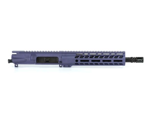 ghost-firearms-105-556-nato-upper-tactical-grape