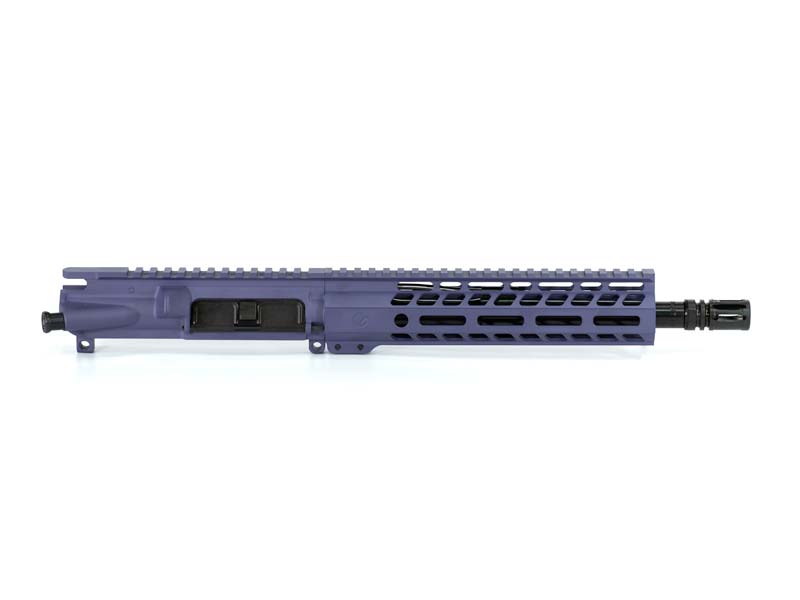 ghost-firearms-105-556-nato-upper-tactical-grape