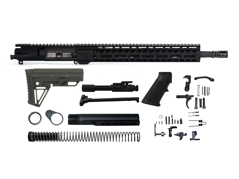 ghost-firearms-1614-300-blackout-rifle-kit-black