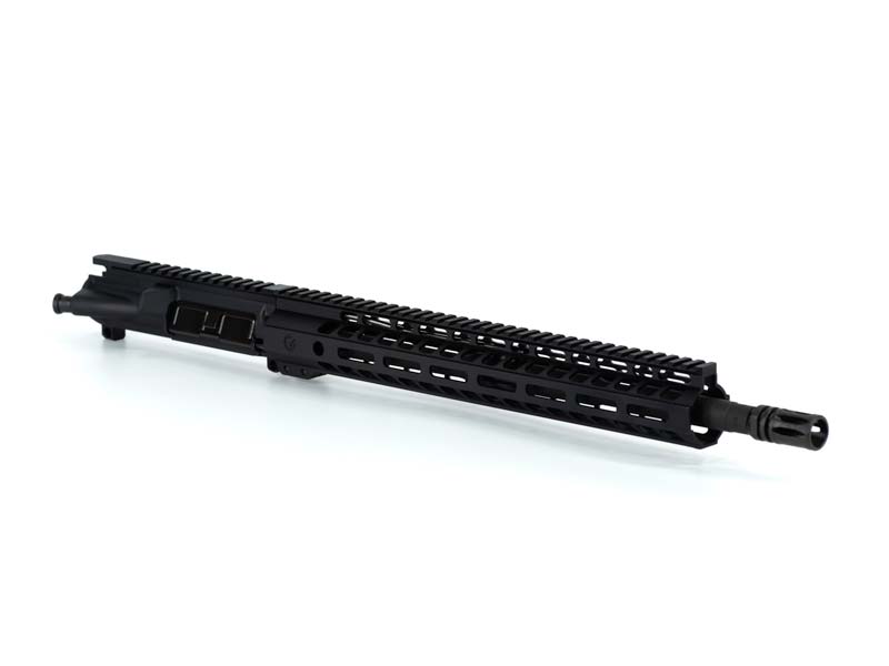 ghost-firearms-1614-556-nato-rifle-kit-black-angle