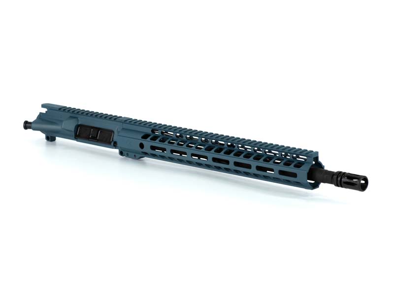 ghost-firearms-1614-556-nato-upper-blue-titanium-angle