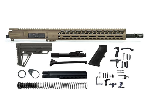 ghost-firearms-1614-556-rifle-kit-flat-dark-earth