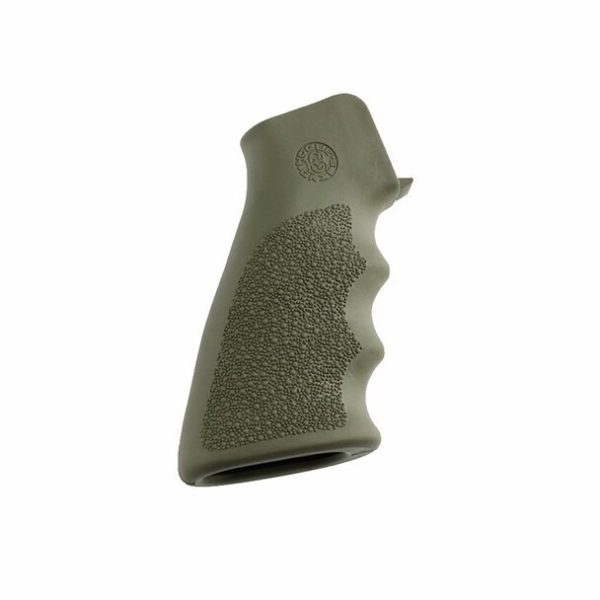 houoge15001right-1