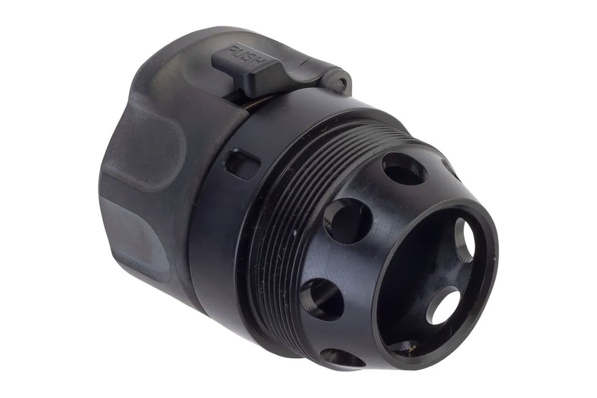 hub-adapter-762×39-1