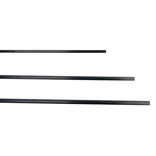 huxwrx-alignment-rod-17-inch-556-carbon-fiber-black-1