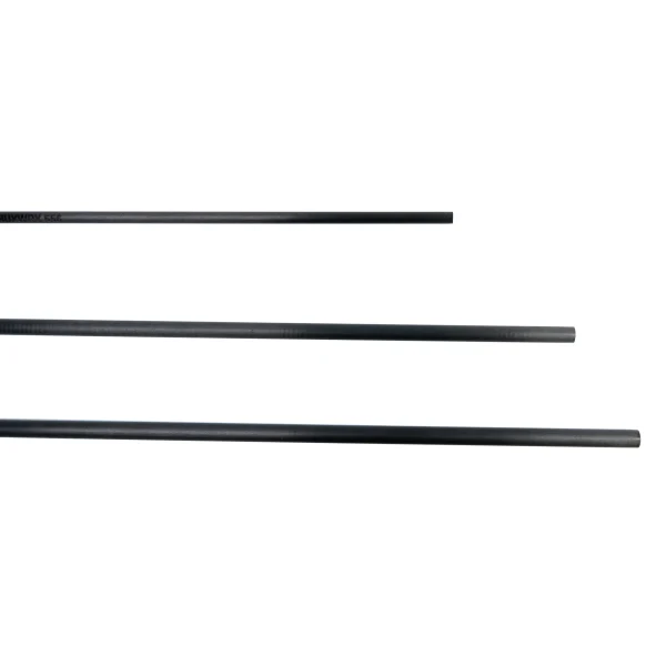 huxwrx-alignment-rod-17-inch-762-carbon-fiber-black-1
