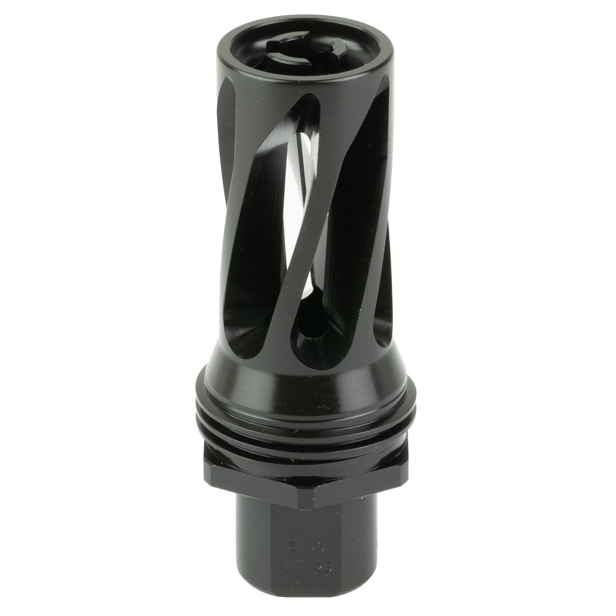 huxwrx-flash-hider-qd-556-xl-12×28-1