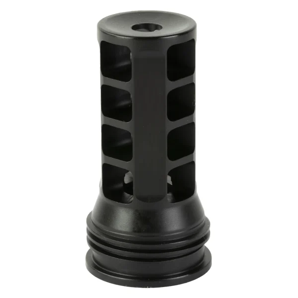 huxwrx-muzzle-brake-qd-556-nato-12x28-1