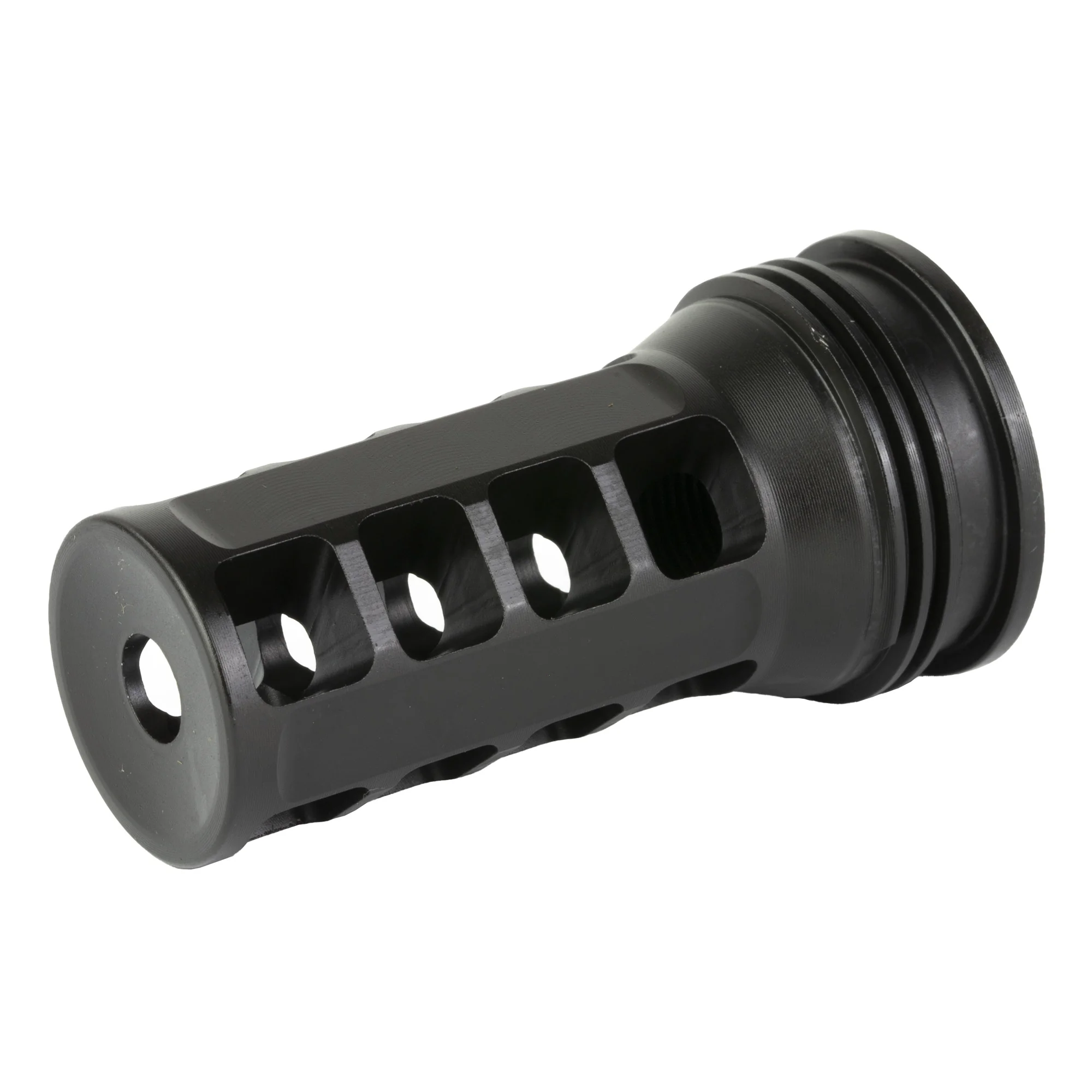 huxwrx-muzzle-brake-qd-556-nato-12×28-3