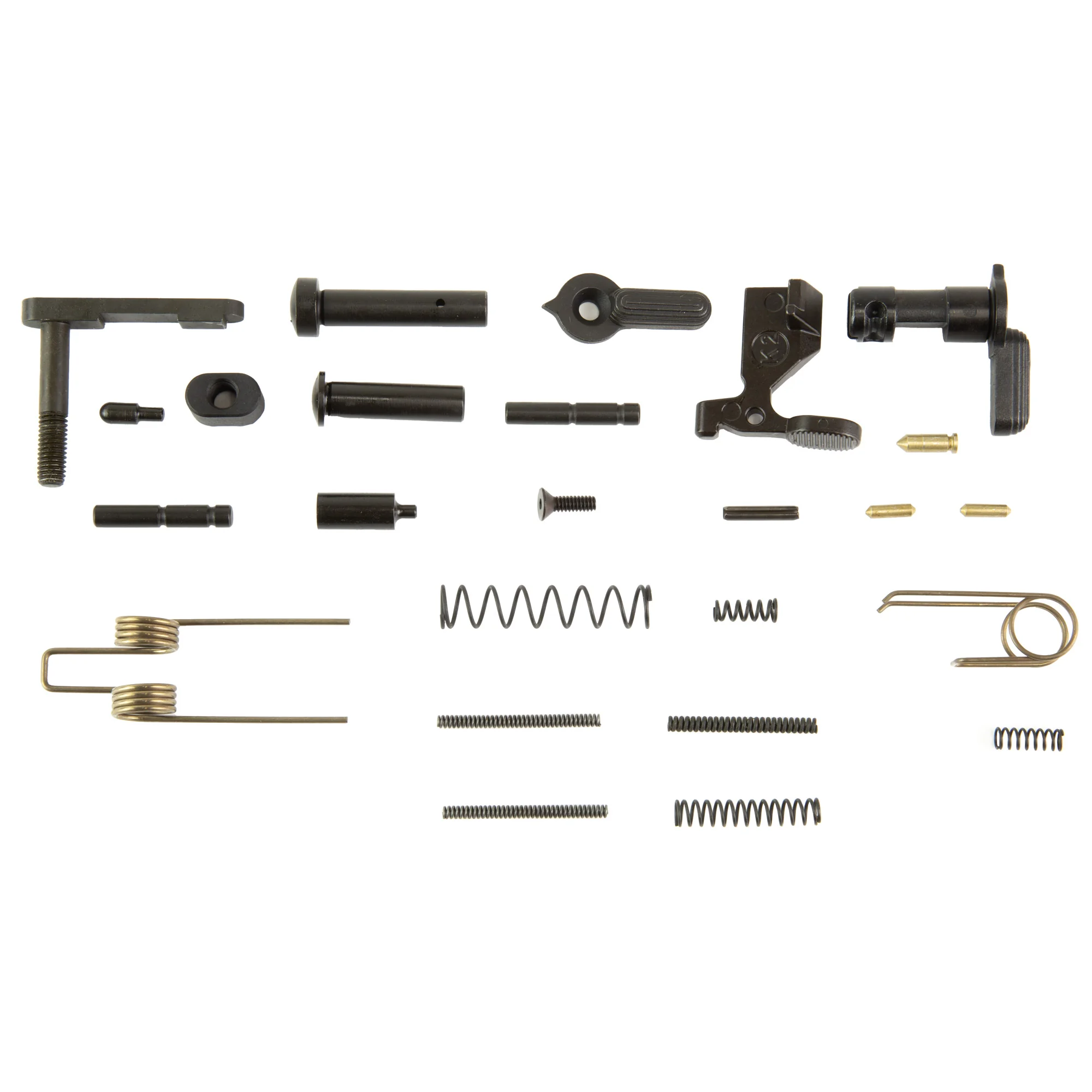 kak-ar15-basic-ambi-build-kit-lpk-1