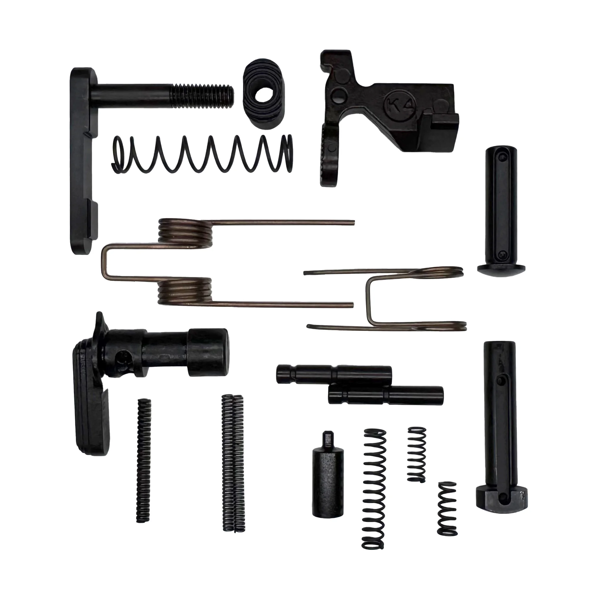kak-ar15-basic-build-kit-lpk-1