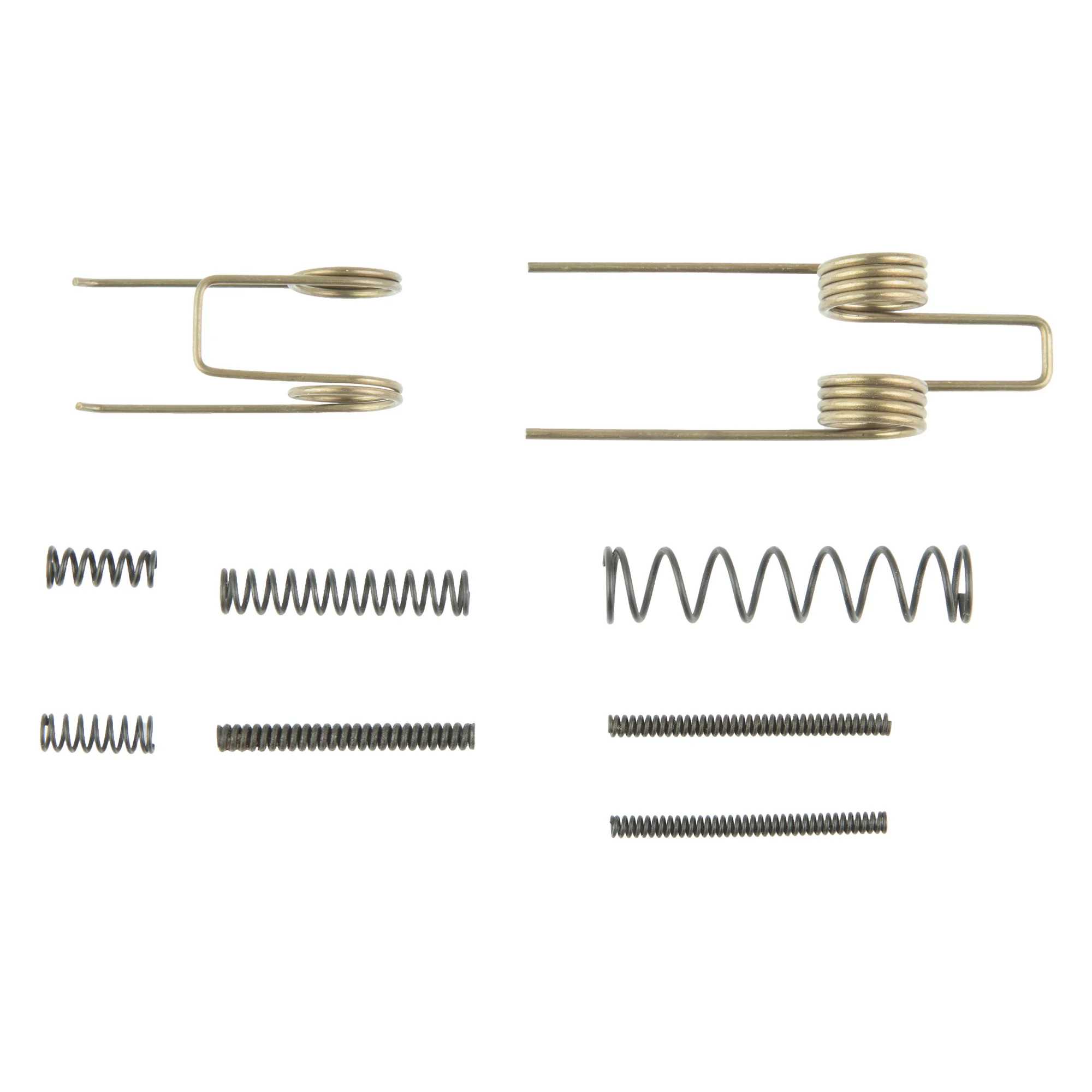 kak-ar15-lpk-spring-kit-silver-1-2