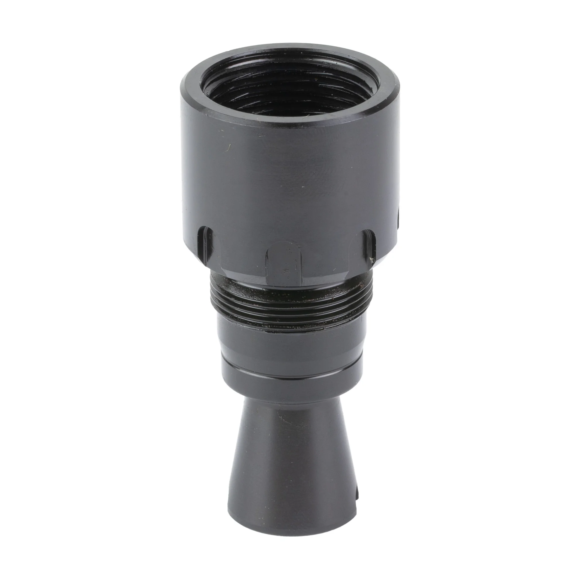 kak-industry-plan-b-krink-m24x15-rh-762×39-nitride-2-1