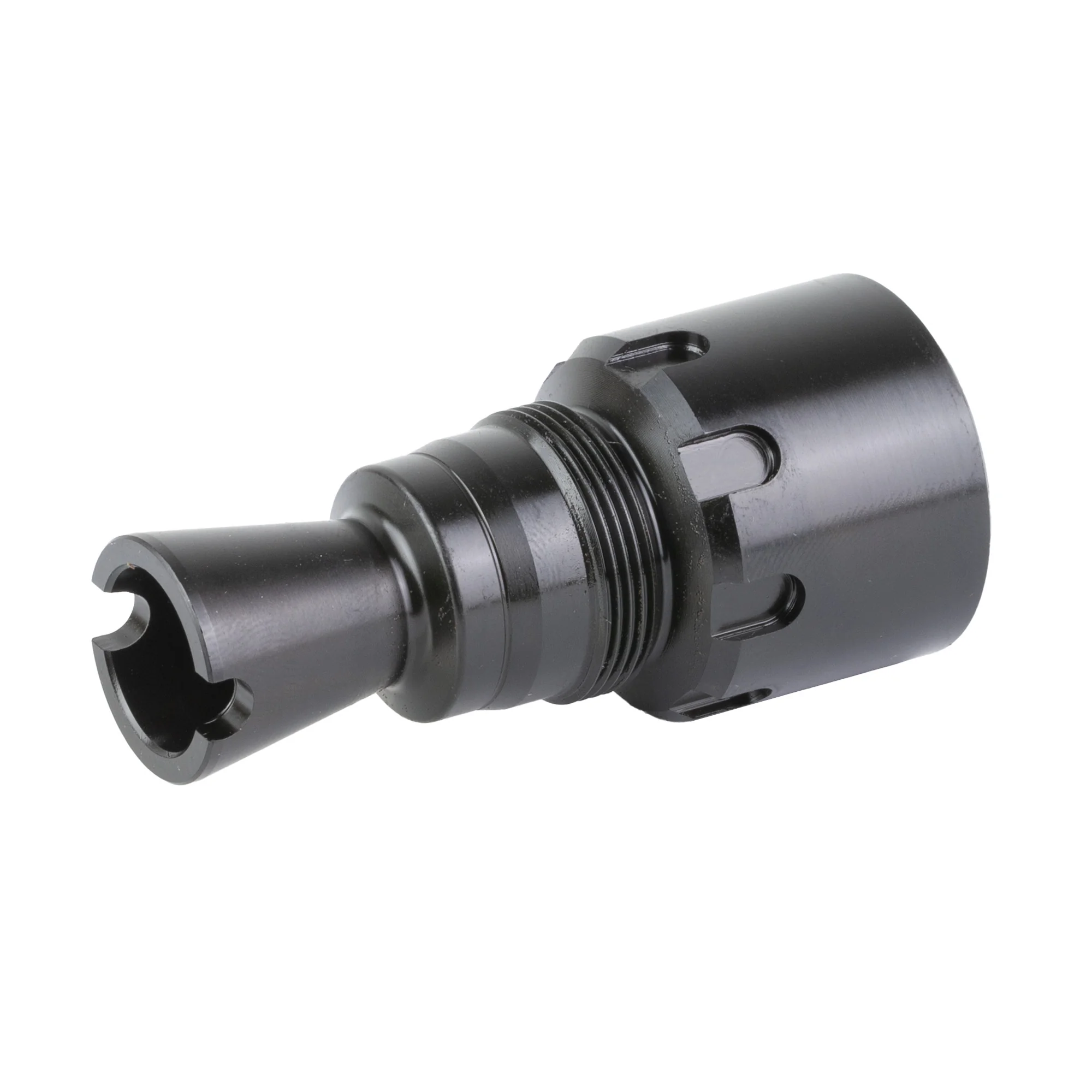 kak-industry-plan-b-krink-m24x15-rh-762×39-nitride-3-1