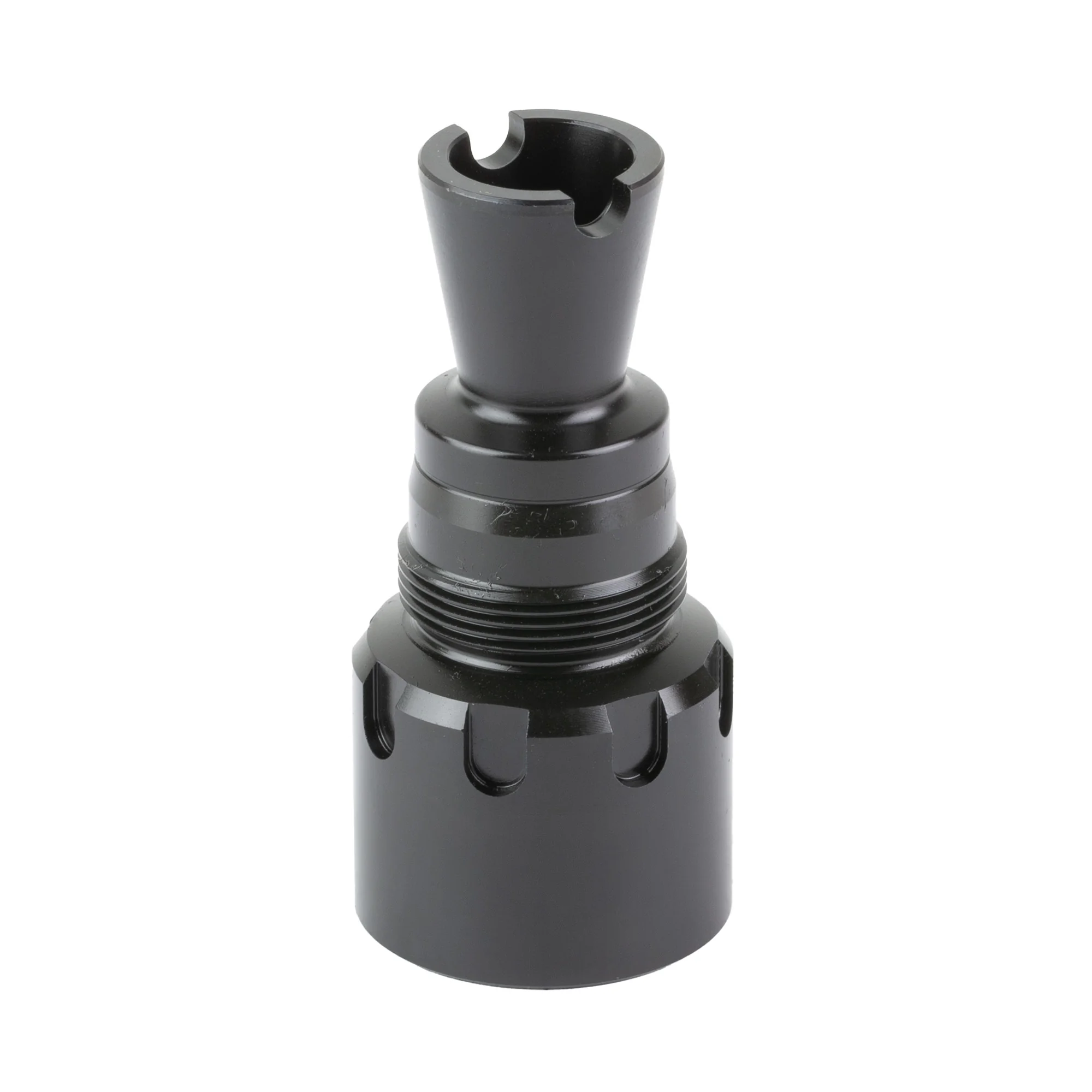 kak-industry-plan-b-krink-m26x15-lh-762×39-nitride-1-1