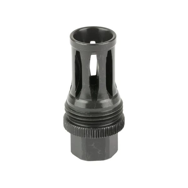 kgm-quick-detach-flash-hider-12x28-nitride-1-1