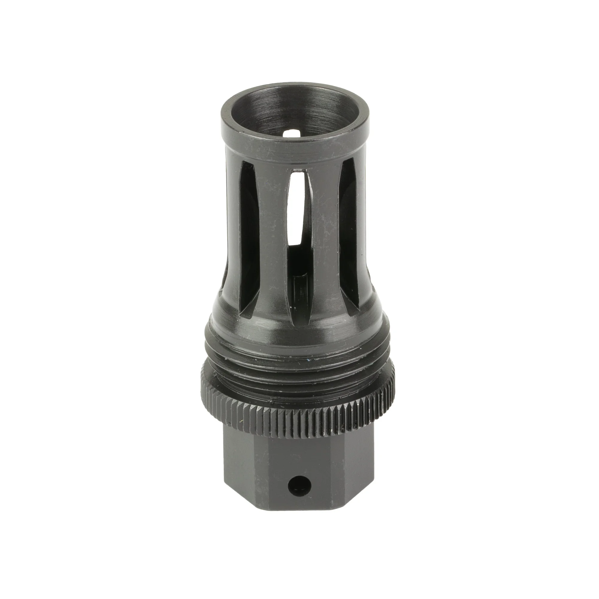 kgm-quick-detach-flash-hider-58×24-nitride-1-1