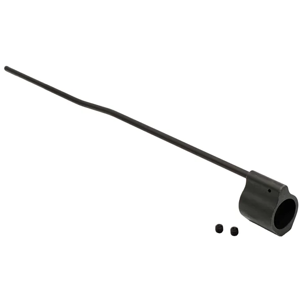 lbe-unlimited-low-profile-gas-block-mid-length-1