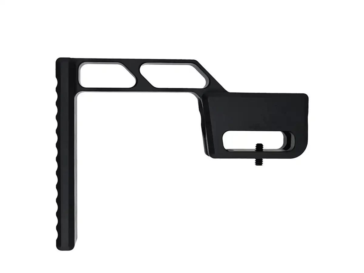 lightweight-stock-