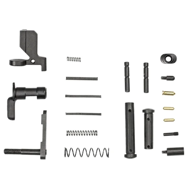 luth-ar-308-builder-lower-parts-kit-ar10-no-fcg-1