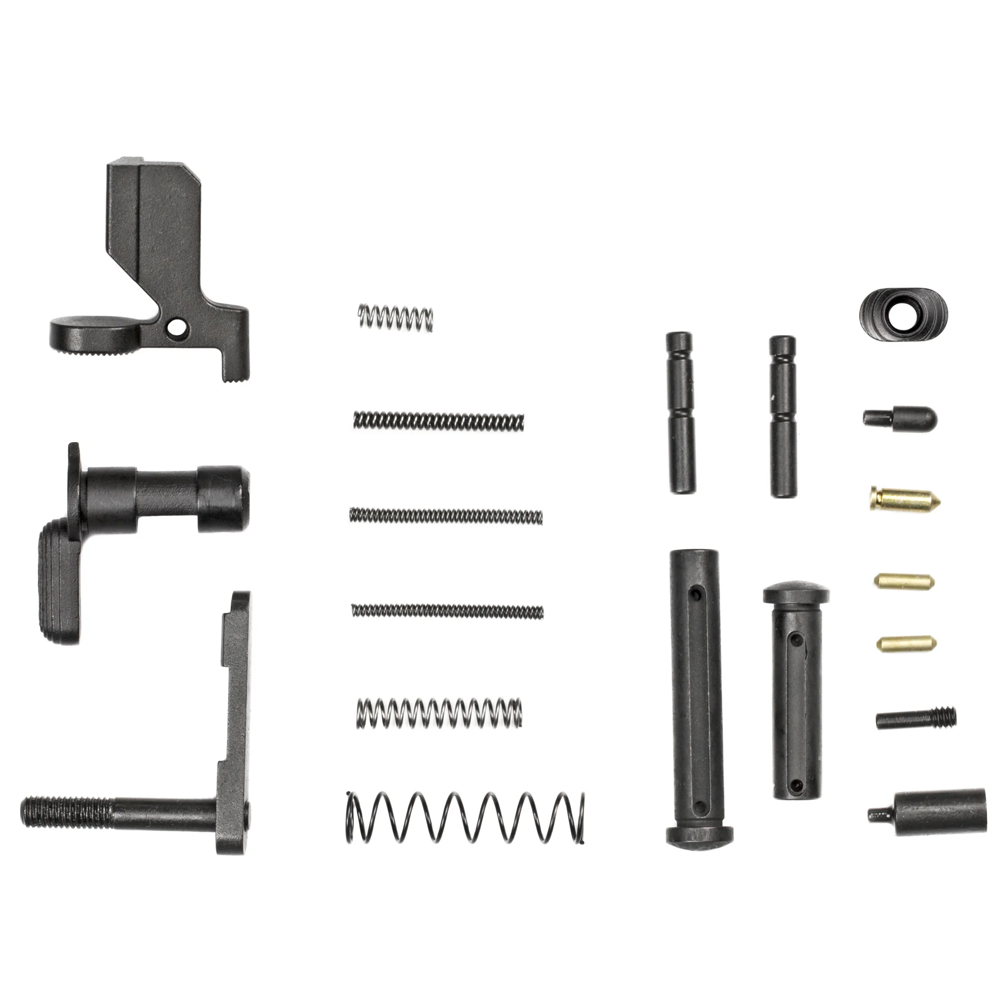 luth-ar-308-builder-lower-parts-kit-ar10-no-fcg-1