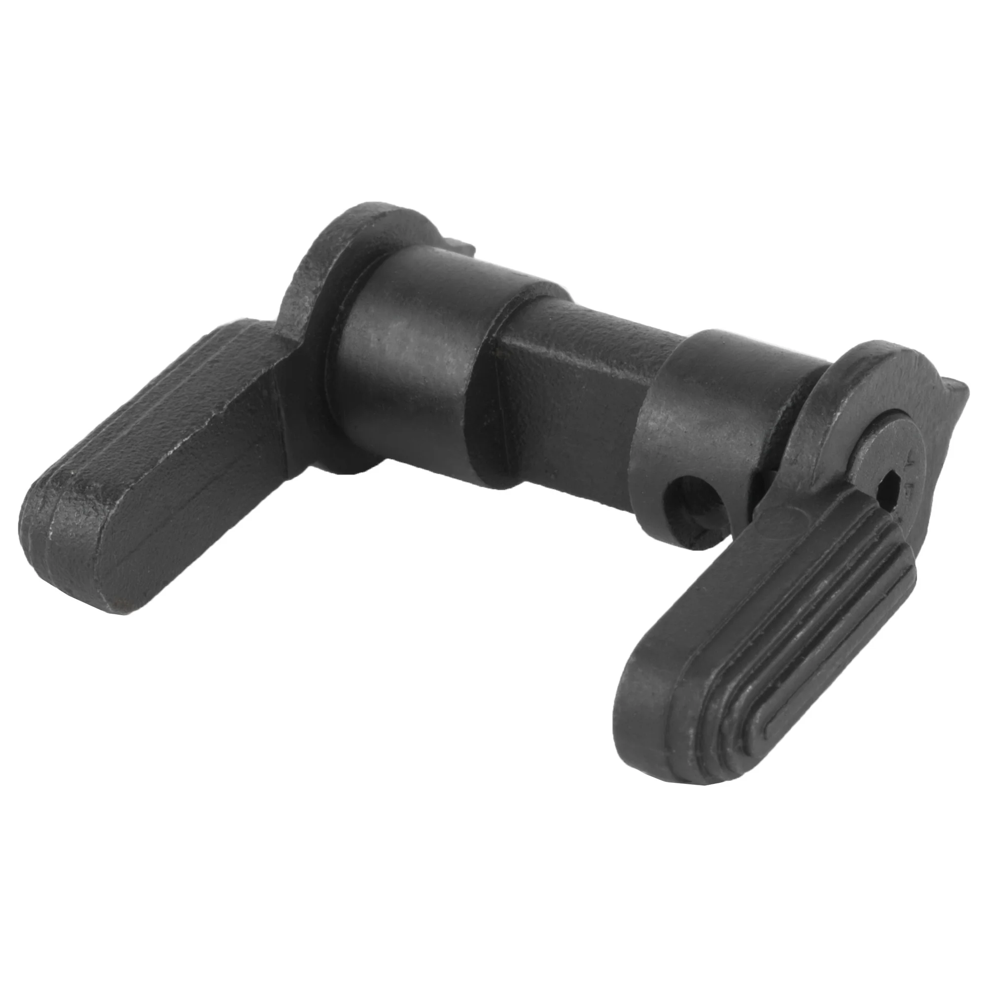 luth-ar-ambi-safety-selector-ar15-black-2