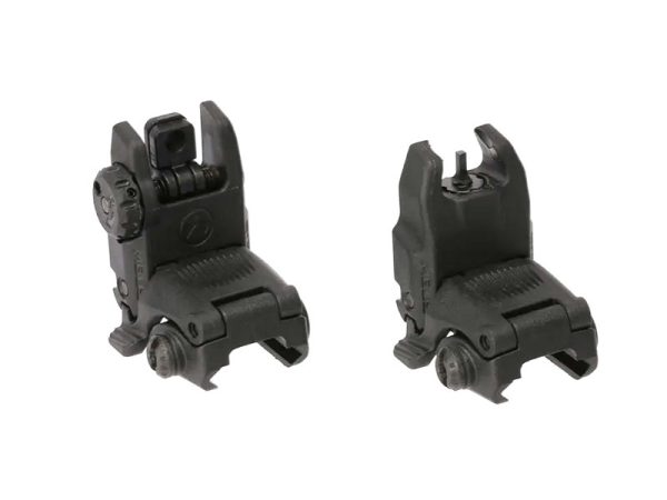 magpul-mbus-gen-2-sight-set