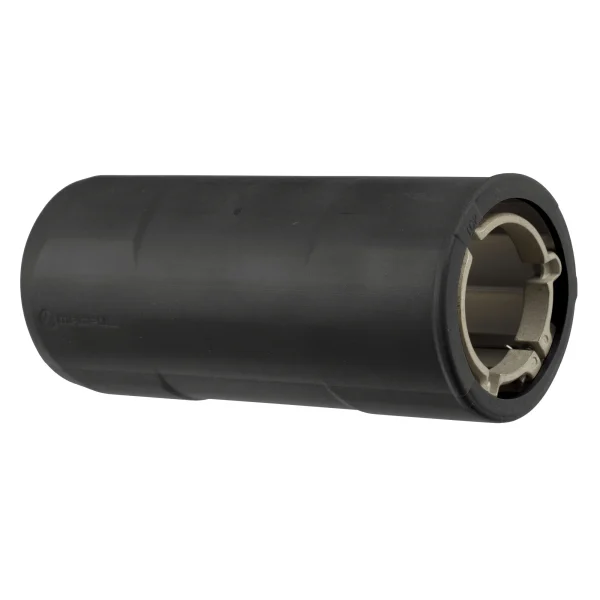 magpul-suppressor-cover-55x15-black-1