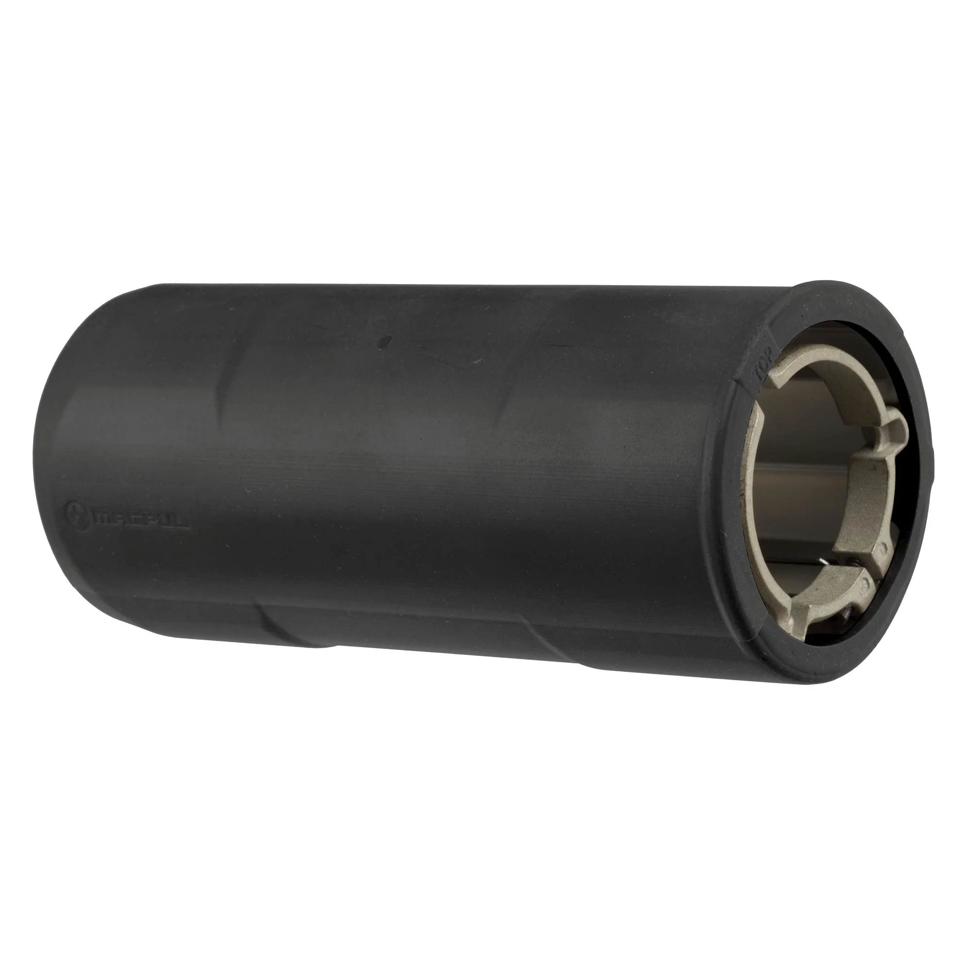 magpul-suppressor-cover-55×15-black-1
