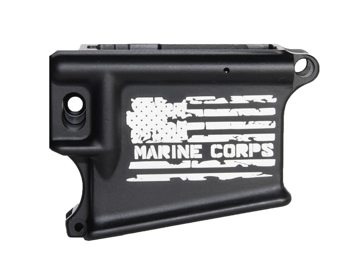 marines-flag