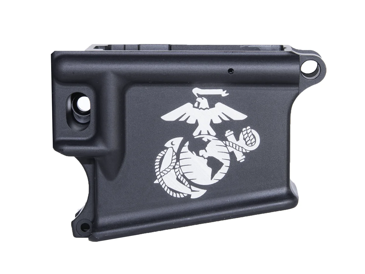 marines-logo-old-product-photo
