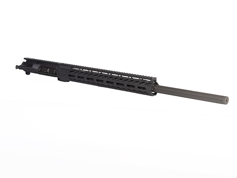 mlok-24-upper-receiver