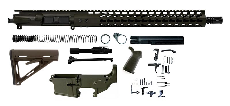 od-16-inch-kit-with-15-keymod-rail