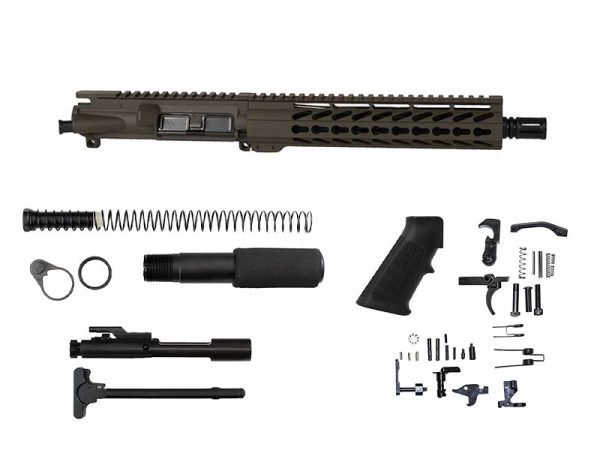 odg-10-key-300