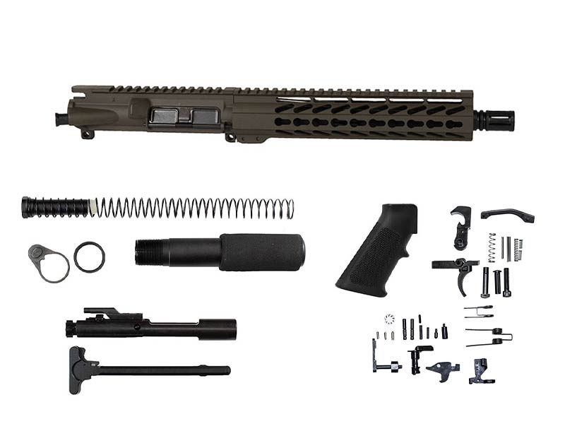 odg-10-key-300