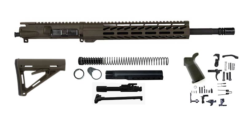 odg-12-mlok