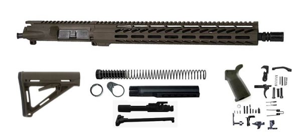 odg-15-mlok