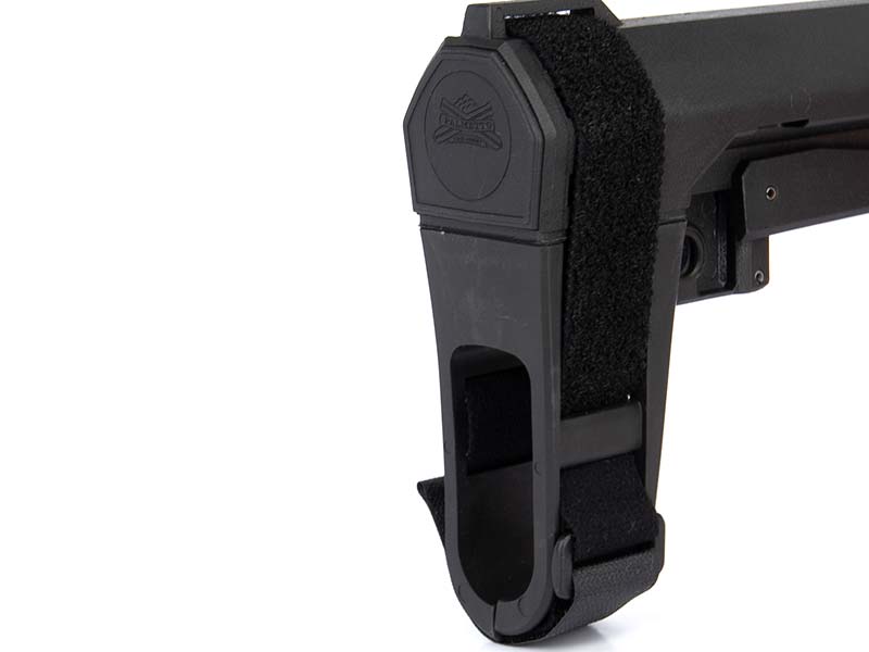 palmetto-state-sba3-pistol-brace-sb-tactical-black
