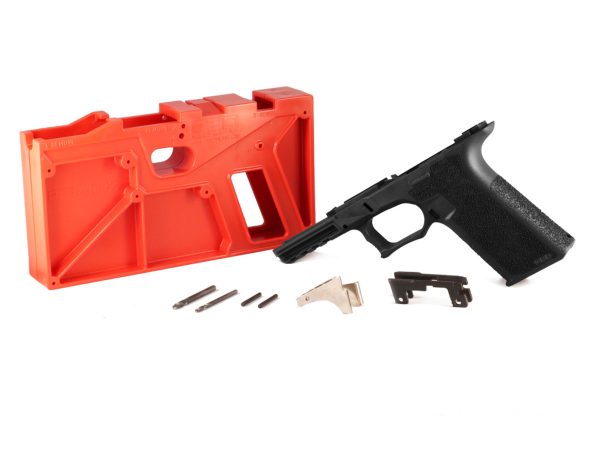 pf940v2-frame